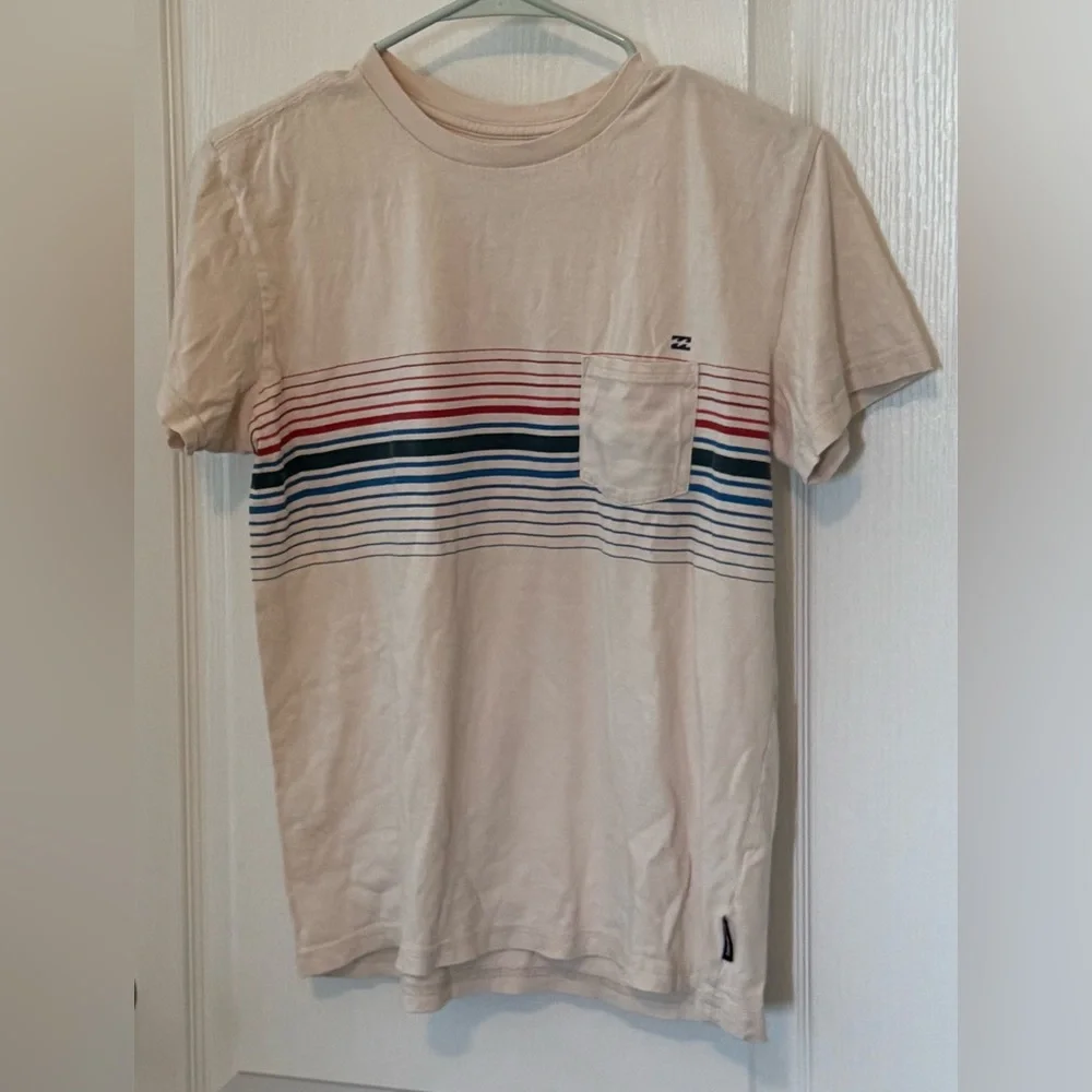 Sold - Picture 3 of 9